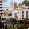 Отель Farm Road Estate, фото 30