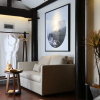 Отель Seclusive Gencaland Hotel, фото 4