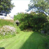 Отель Monkstown Villa, фото 21