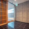 Отель Tanimachikun Hotel Namba77, фото 9