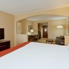 Отель Holiday Inn Express Hotel & Suites Dover, an IHG Hotel, фото 39