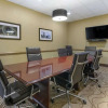 Отель Comfort Inn And Suites Radford, фото 35