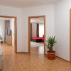 Отель Brasov Holiday Apartments - PERLA, фото 12