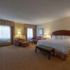 Отель Vicksburg Inn & Suites, фото 35