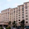 Отель Libo Holiday Resort, фото 11