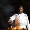 Отель Mahoora Tented Safari Camp - Wilpattu, фото 23
