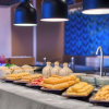 Отель Fairfield By Marriott Hangzhou Wulin Square, China, фото 16