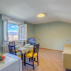 Отель Petit Bijou De Stresa 2 Steps From Lake, фото 10