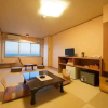 Отель Seaside Inn Ebisu, фото 7