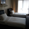 Отель Sweet Dream Suites at Times Square KL, фото 3