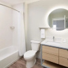 Отель TownePlace Suites by Marriott Plant City, фото 5