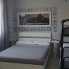 Отель La locanda degli artisti, фото 16