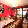 Отель Id 4402 - Private Rooms, фото 6