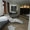 Отель Paradise Inn Hotel e Lazer, фото 20