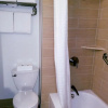 Отель Private Waikiki Condos with Corp Rental Car Discount and free Tour Guide App, фото 10