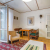 Отель House Milovice Carona, фото 13