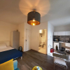 Отель Hôtel Carré Vieux Port, фото 3