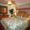 Отель Kihei Beach, #305 1 Bedroom Condo by RedAwning, фото 7