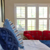 Отель Coconut Grove Beach Resort Suites 1 to 8, фото 39