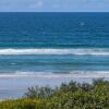 Отель Shoreline Six With Ocean Views To See The Whales, фото 16