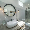 Отель Villa Isyan - 3BR Villa in Canggu, фото 10
