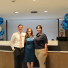 Отель Fairfield Inn & Suites by Marriott Ocean City, фото 31
