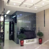 Отель Boyuan Hotel, фото 2