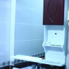 Отель Zara Hotel, фото 5