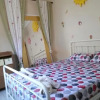 Отель Villa Plagia, фото 10