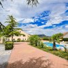Отель Villa Belvedere By Lago Pergusa, фото 9