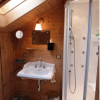 Отель B&B de Charme Chalet La Colline, фото 7