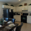 Отель Amazing Vacation Homes, FL. Inc., фото 25