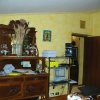 Отель Apartment With One Bedroom In Tuscania With Wonderful City View And Terrace 25 Km From The Beach, фото 2