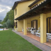 Отель Casale Degli Ulivi, фото 1