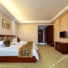 Отель Hanjin Hotel, фото 2