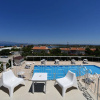 Отель Calico Hotel, фото 34