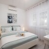 Отель Stunning Home in Dramalj With Wifi and 2 Bedrooms, фото 15