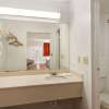 Отель Americas Best Value Inn, фото 8