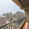 Отель Aiqinhai ApartHotel, фото 11