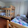 Отель Hostel Para Viajeros, фото 9