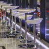 Отель Boutique Hotel’s III Piłsudskiego, фото 29