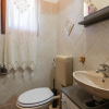 Отель Stunning Home in Medulin With Wifi and 4 Bedrooms, фото 10
