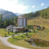 Отель Mont-fort Siviez Nendaz, фото 31