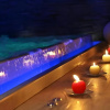 Отель Hôtel et SPA Les Clarines, фото 14