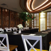 Отель Astara Hotel Balikpapan, фото 23