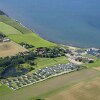 Отель Cozy Holiday Home in Tranekær Near the Sea, фото 20