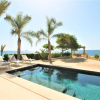 Отель House Taty El Campello/Villajoyosa, фото 16