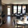 Отель 3BR Goodyear Home Pvt Pool Sleeps 8, фото 6