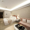 Отель iTaipei Service Apartment, фото 4