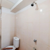 Отель Cozy Living And Tidy 2Br Serpong Greenview Apartment, фото 9